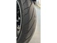 KAWASAKI VERSYS 650 2020/10 - 12