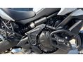 KAWASAKI VERSYS 650 2020/10 - 4