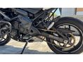 KAWASAKI VERSYS 650 2020/10 - 5