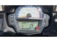 KAWASAKI VERSYS 650 2020/10 - 8