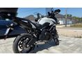 KAWASAKI VERSYS 650 2020/10 - 9