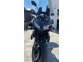KAWASAKI VERSYS 650 2020/10 - 10