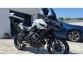 KAWASAKI VERSYS 650 2020/10 - 3