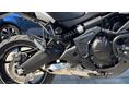 KAWASAKI VERSYS 650 2020/10 - 6