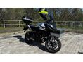 KAWASAKI VERSYS 650 2020/10 - 7