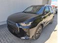 CHERY TIGGO 7 1.5 T-DGI HEV Comfort DHT AKÁR 1%-OS THM-MEL!