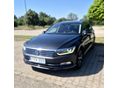 VOLKSWAGEN PASSAT VIII Variant 2.0 TDI BMT SCR Business FULL EXTRA - MASSZÍROZÓS ÜLÉS - PANORÁMA TETŐ