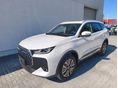 CHERY TIGGO 7 1.5 T-DGI HEV Comfort DHT AKÁR 1%-OS THM-MEL!