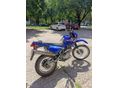 YAMAHA XT 600 E 2001/3 - 3