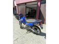 YAMAHA XT 600 E 2001/3 - 4