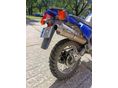 YAMAHA XT 600 E 2001/3 - 6