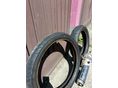 YAMAHA XT 600 E 2001/3 - 9