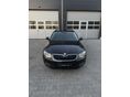 SKODA OCTAVIA 2013/8 - 5