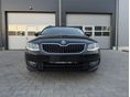 SKODA OCTAVIA 2013/8 - 6