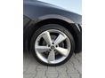 SKODA OCTAVIA 2013/8 - 8