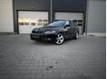 SKODA OCTAVIA 2013/8 - 1