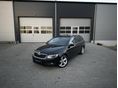 SKODA OCTAVIA 2013/8 - 2