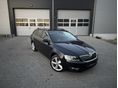 SKODA OCTAVIA 2013/8 - 4