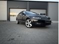 SKODA OCTAVIA 2013/8 - 3