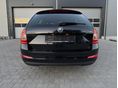 SKODA OCTAVIA 2013/8 - 13