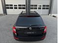 SKODA OCTAVIA 2013/8 - 14