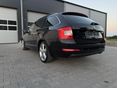 SKODA OCTAVIA 2013/8 - 11