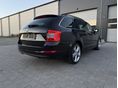 SKODA OCTAVIA 2013/8 - 12