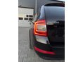 SKODA OCTAVIA 2013/8 - 15