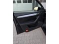 SKODA OCTAVIA 2013/8 - 16
