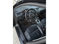 SKODA OCTAVIA 2013/8 - 17