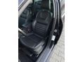 SKODA OCTAVIA 2013/8 - 18