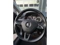 SKODA OCTAVIA 2013/8 - 19