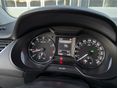 SKODA OCTAVIA 2013/8 - 20