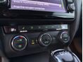 SKODA OCTAVIA 2013/8 - 21