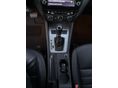 SKODA OCTAVIA 2013/8 - 22