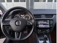 SKODA OCTAVIA 2013/8 - 23