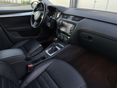 SKODA OCTAVIA 2013/8 - 24