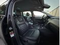 SKODA OCTAVIA 2013/8 - 25