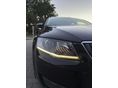SKODA OCTAVIA 2013/8 - 7