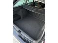 SKODA OCTAVIA 2013/8 - 26