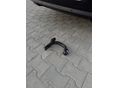 SKODA OCTAVIA 2013/8 - 27
