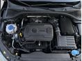 SKODA OCTAVIA 2013/8 - 28