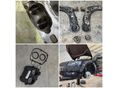 SKODA OCTAVIA 2013/8 - 30