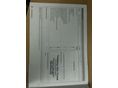 SKODA OCTAVIA 2013/8 - 34