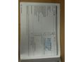 SKODA OCTAVIA 2013/8 - 36