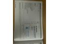 SKODA OCTAVIA 2013/8 - 40