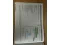 SKODA OCTAVIA 2013/8 - 42