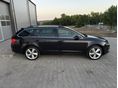 SKODA OCTAVIA 2013/8 - 9
