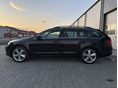 SKODA OCTAVIA 2013/8 - 10