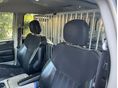 LANCIA VOYAGER 2013/5 - 5